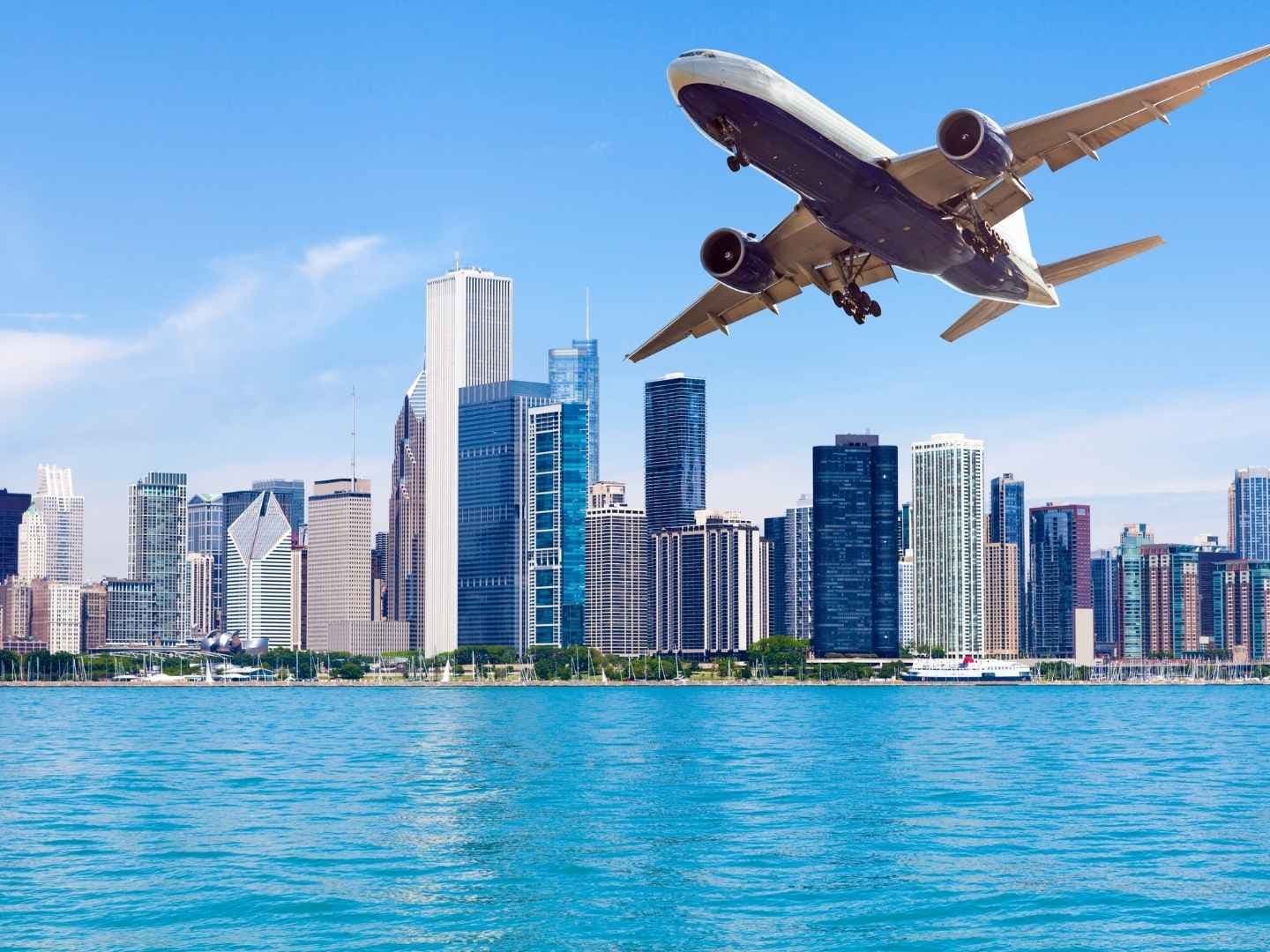પ્રતીકાત્મક તસ્વીર