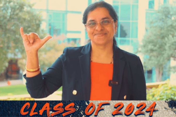 Image- UTSA
