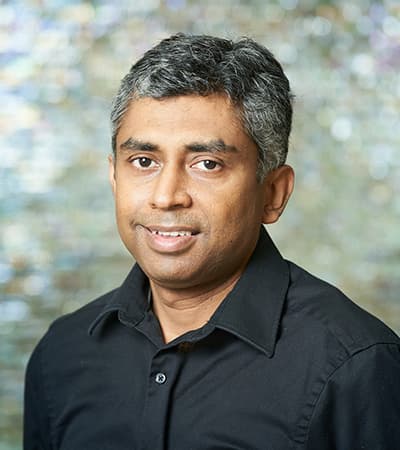 વિશાલ ગોહિલ