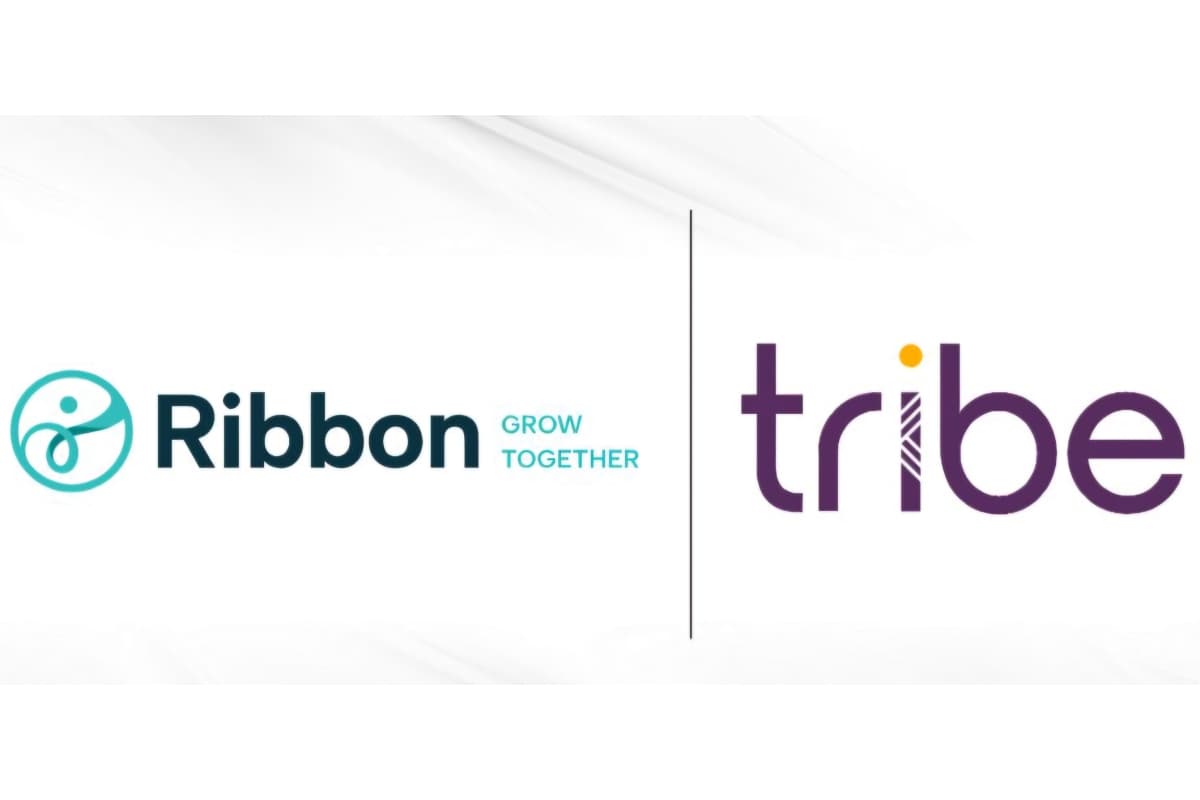 Ribbon