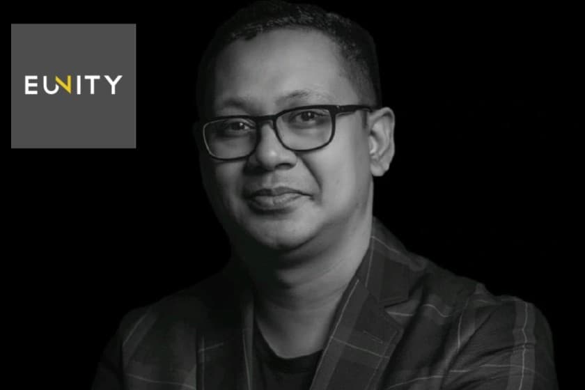 Farhan Ahmed Hazarika