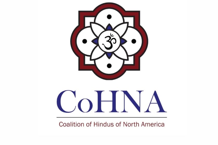 CoHNA logo