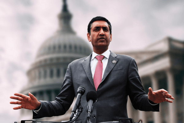 Image- khanna.house.gov