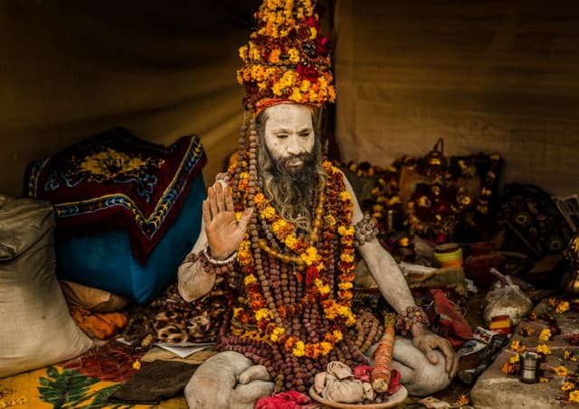 પ્રતીકાત્મક તસ્વીર