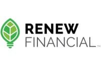 Renew Finance