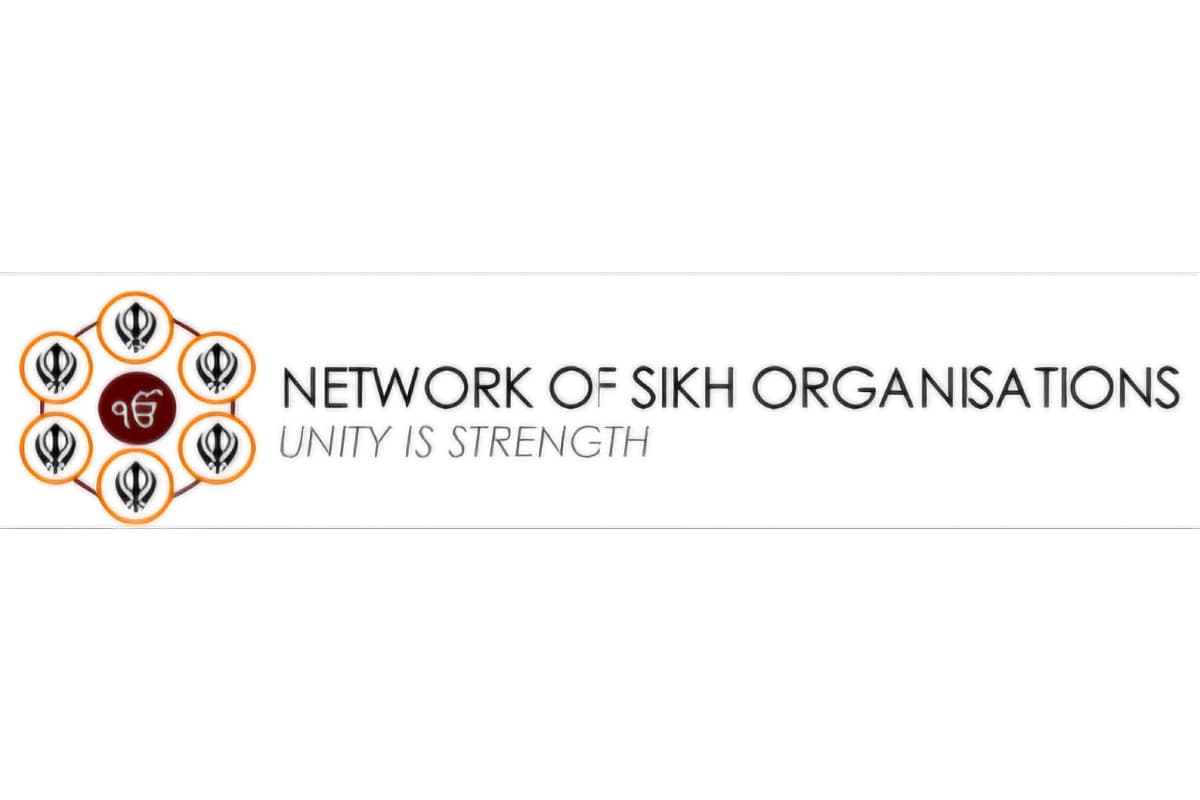 The charity emphasized the issue's significance, noting its broad public interest.