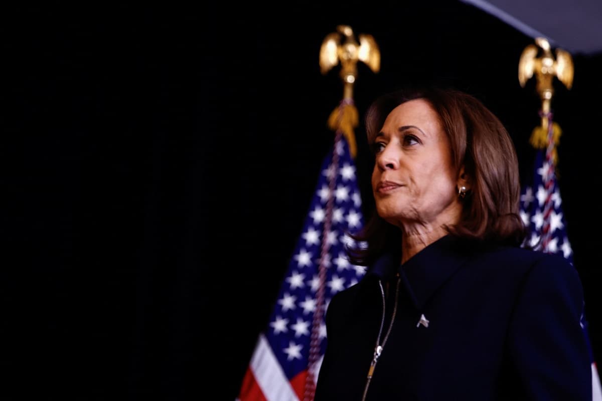 File Photo