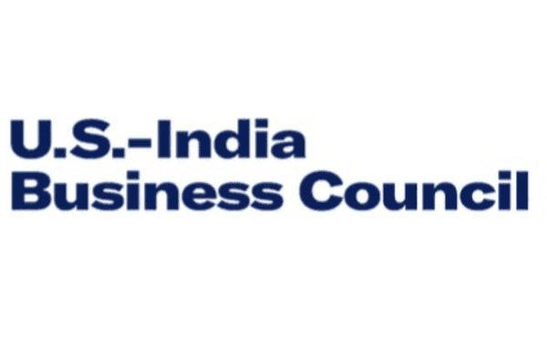 USIBC 