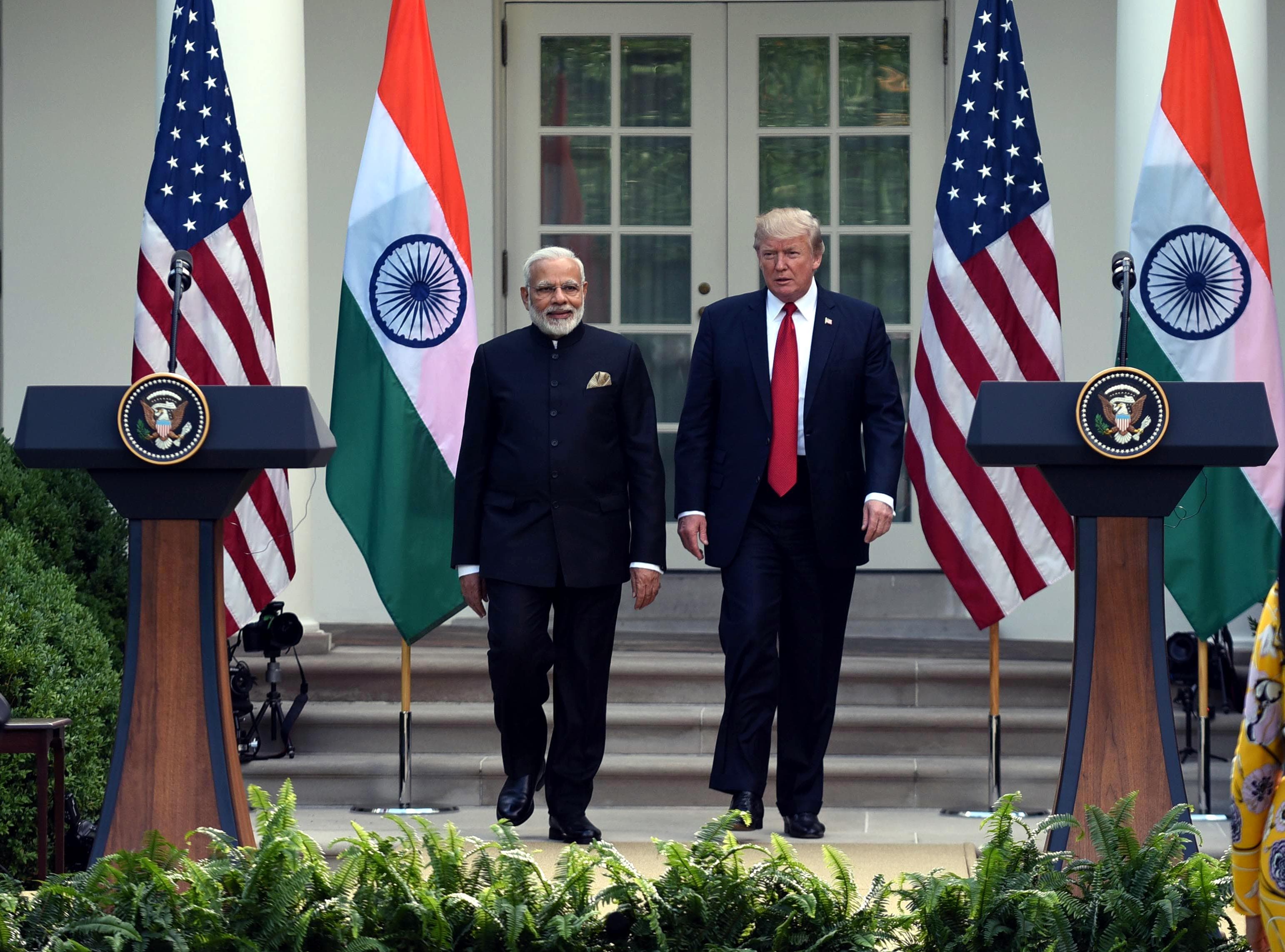 अरुण अग्रवाल डलास स्थित समूह नेक्स्ट के सीईओ, टेक्सास आर्थिक विकास निगम के अध्यक्ष हैं।