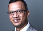 Jyotishman Pathak