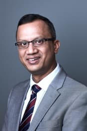 જ્યોતિષ્માન પાઠક