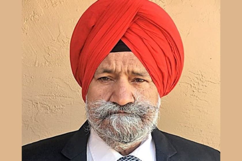 NAPA ਦੇ ਕਾਰਜਕਾਰੀ ਨਿਰਦੇਸ਼ਕ ਸੰਤਨਾਮ ਸਿੰਘ ਚਾਹਲ ਨੇ ਡੂੰਘੀ ਚਿੰਤਾ ਪ੍ਰਗਟ ਕੀਤੀ