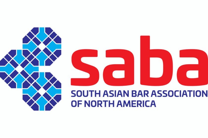 SABA North America logo 