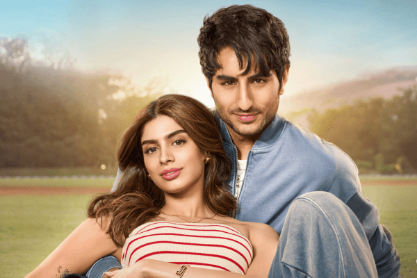 Image- Netflix