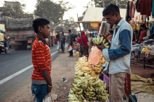 પ્રતીકાત્મક તસ્વીર