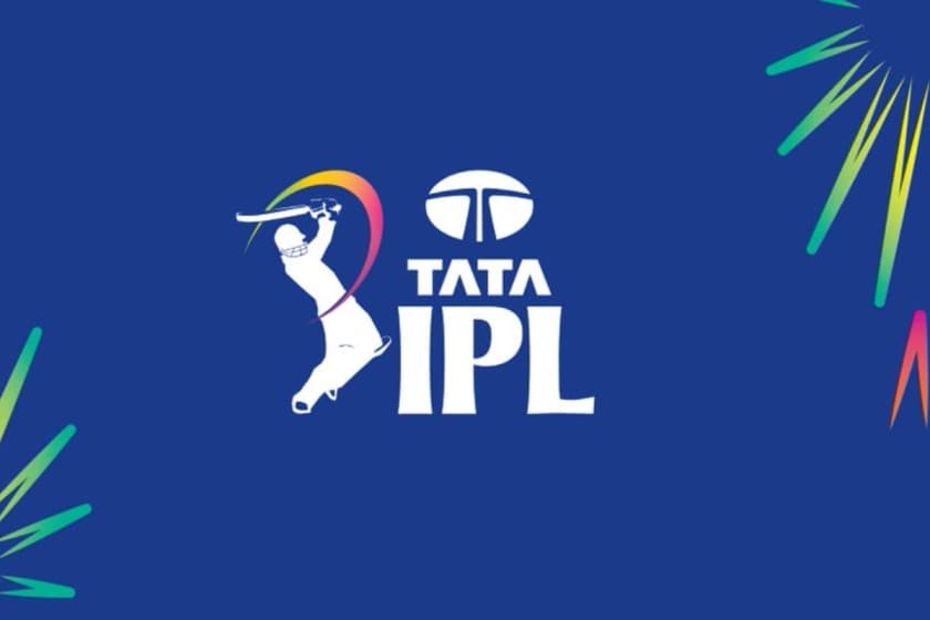 IPL logo