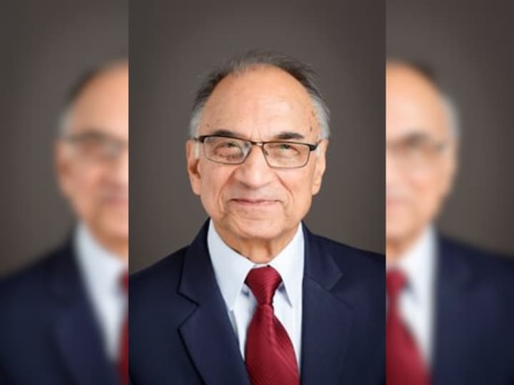 શિવ કપુર