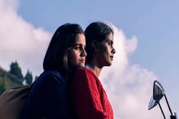 फिल्म का एक सीन