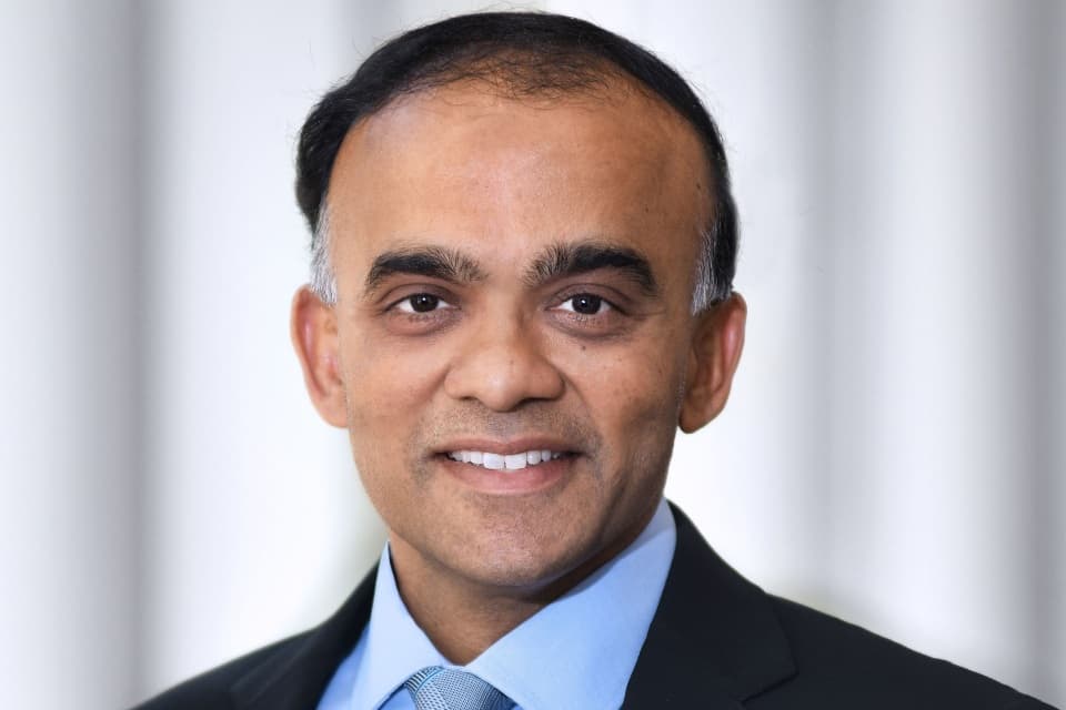 ડૉ. શંકર દાસ