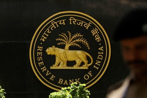 सांकेतिक तस्वीर