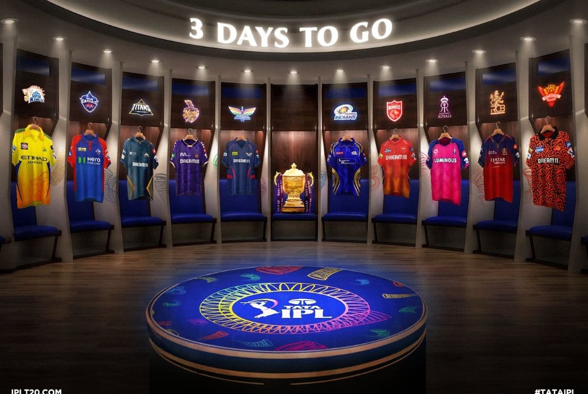 IPL 2025