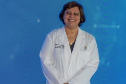 Shivaani Kummar i