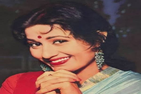 आज भी सिने सौंदर्य का प्रतिमान हैं मधुबाला। 