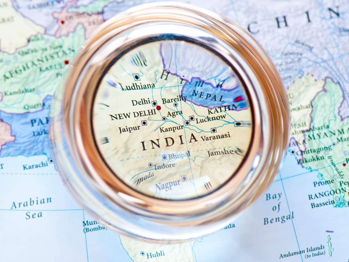 પ્રતીકાત્મક તસ્વીર