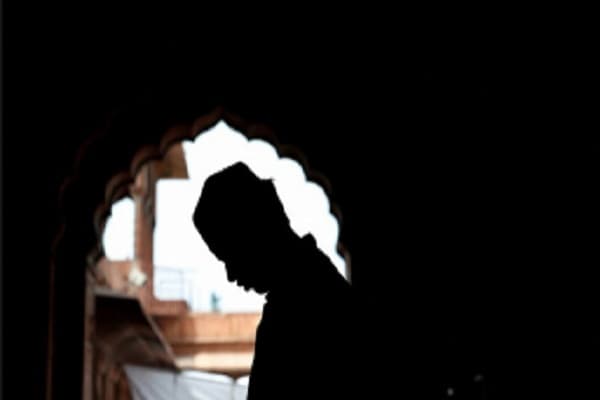 सांकेतिक तस्वीर