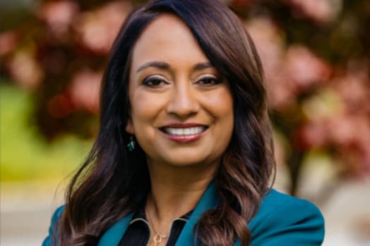 Manisha Juthani 