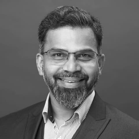 રમેશ કંદુકુરી