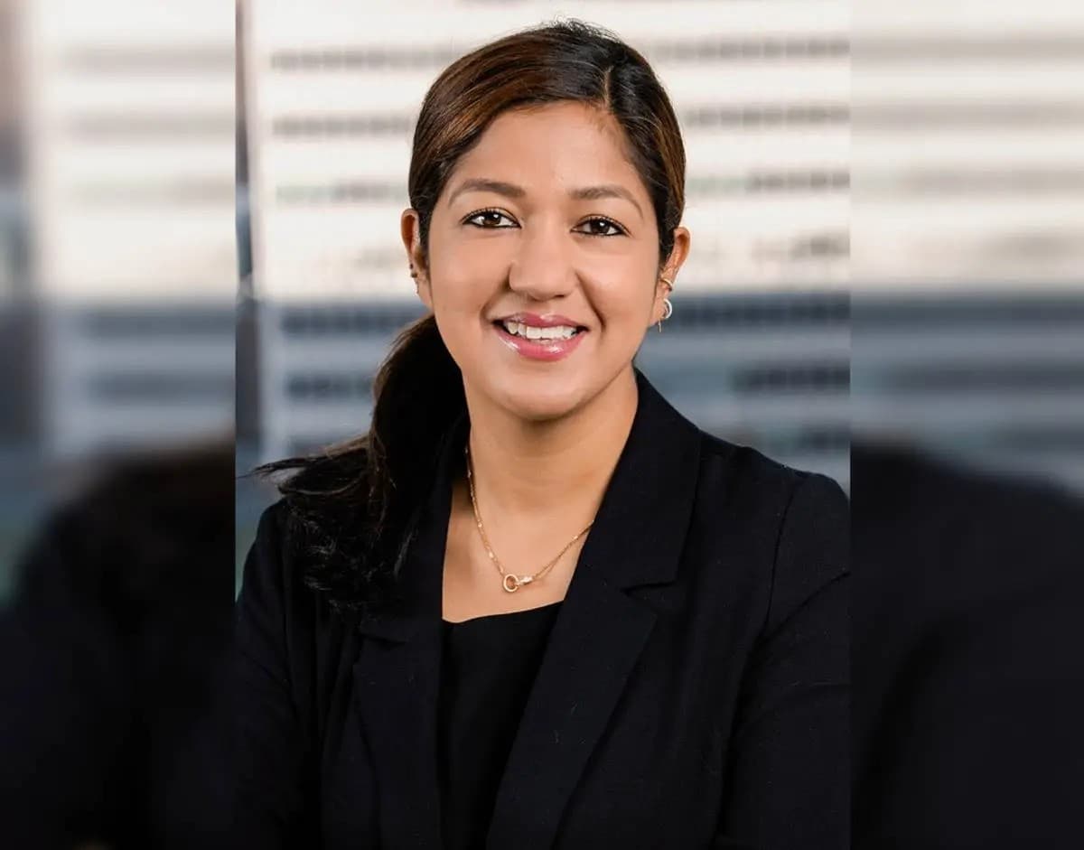 Shweta Rawat