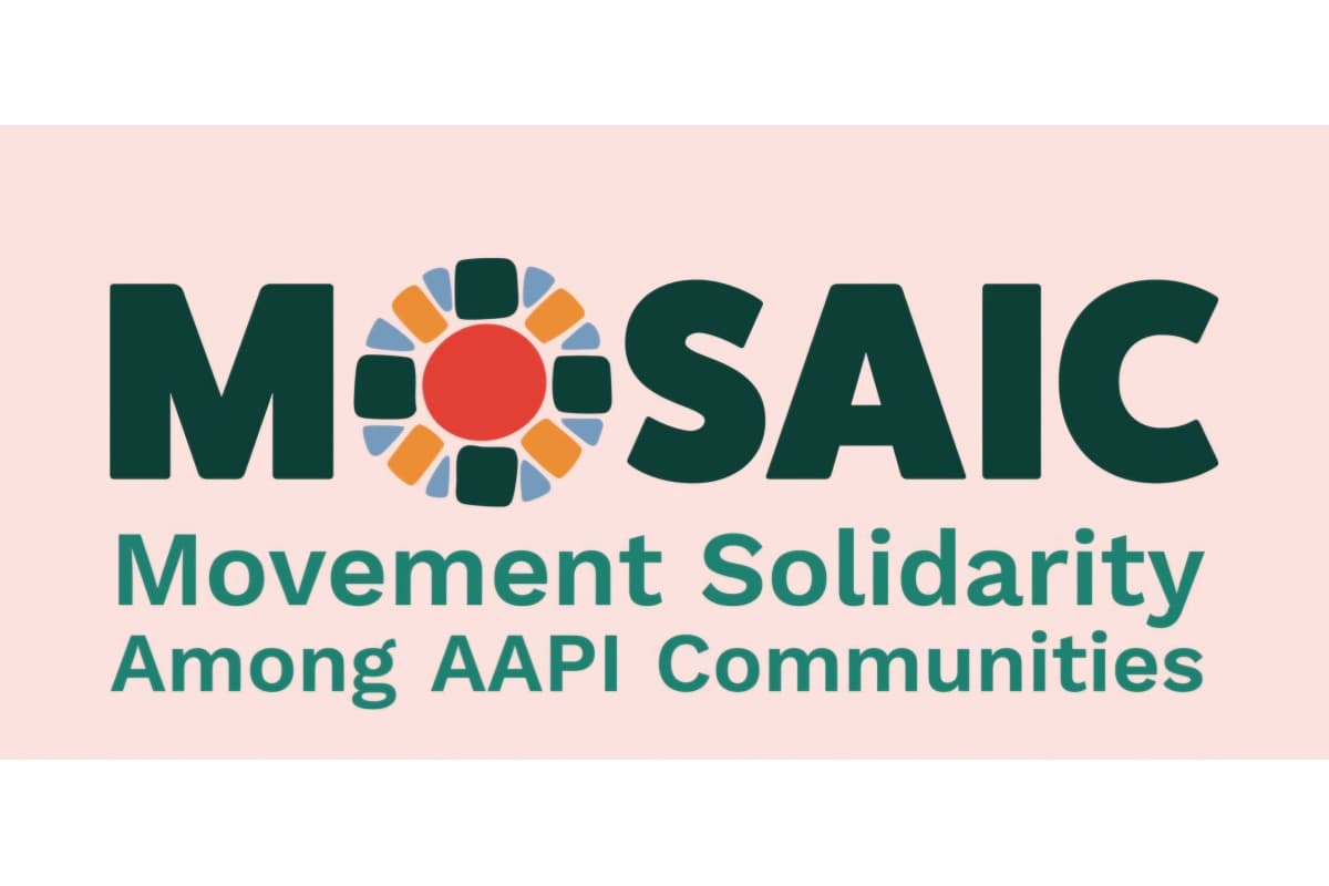 MOSAIC