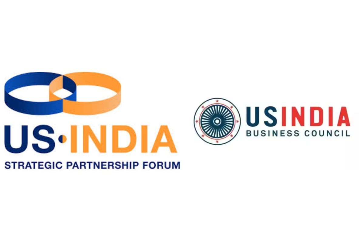 USISPF/USIBC