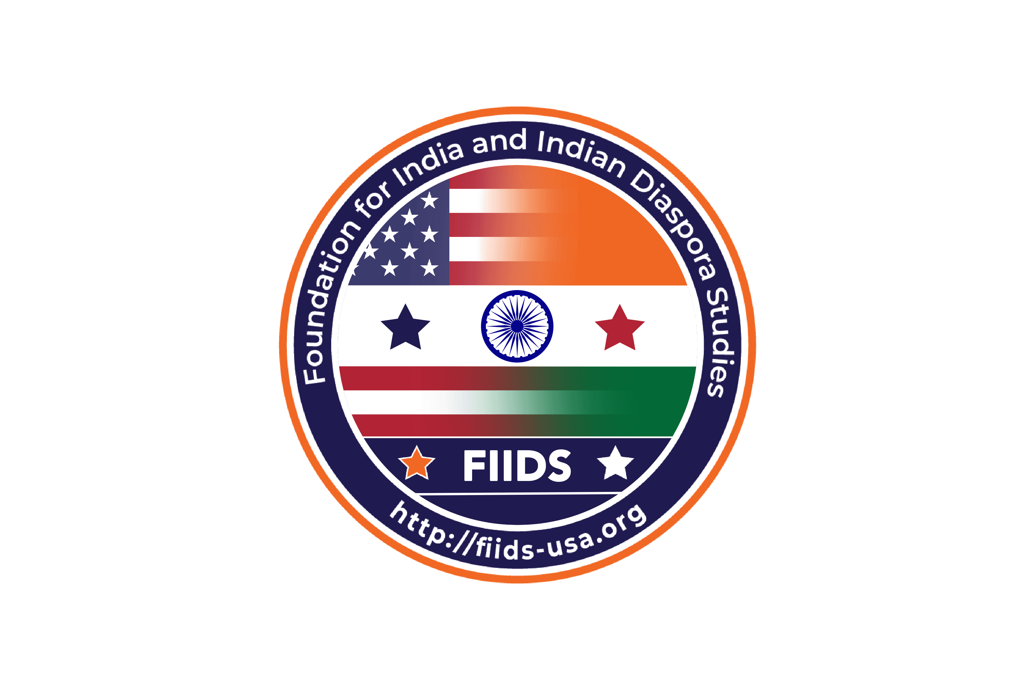 FIIDS