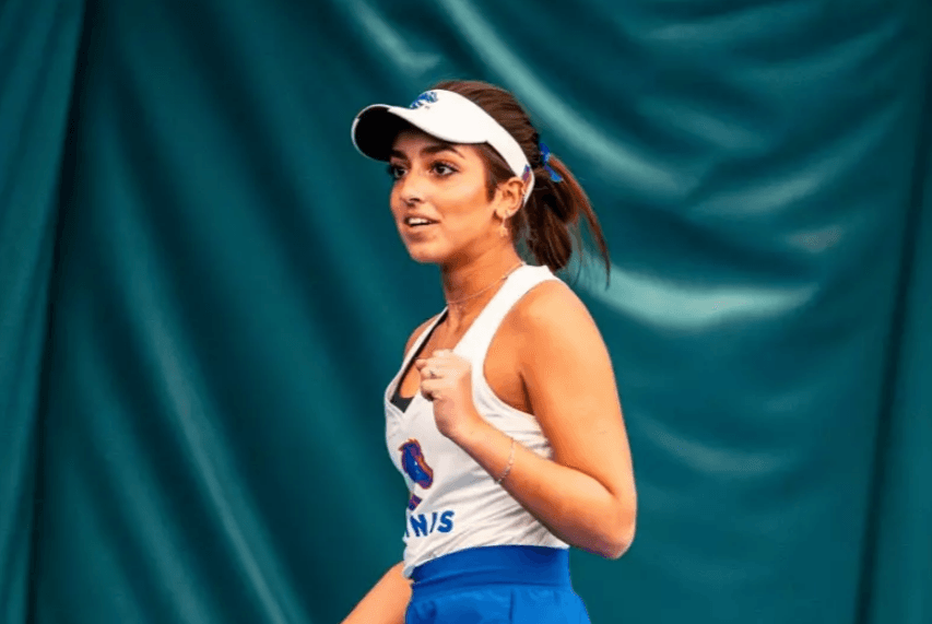 Maya Dutta