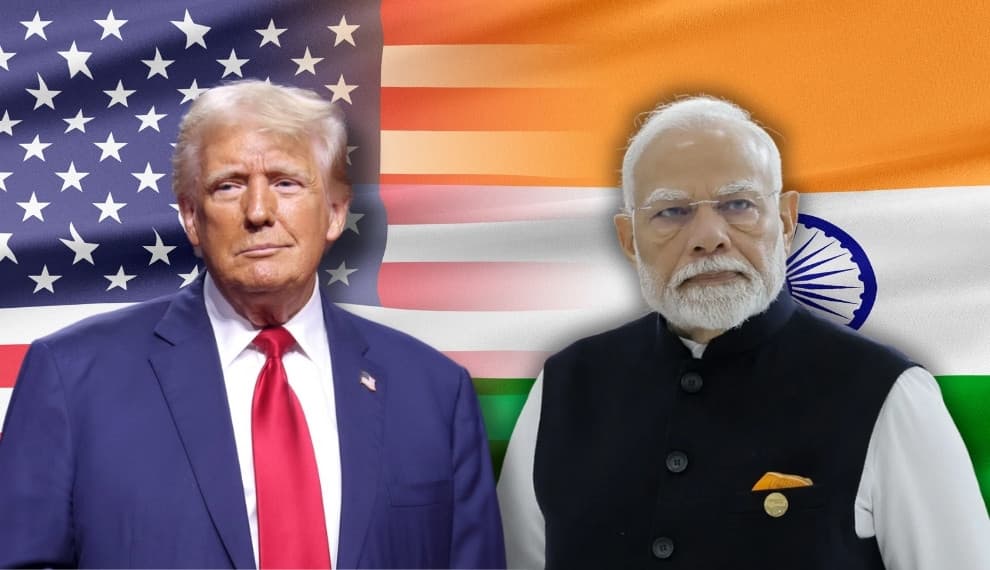 પ્રતીકાત્મક તસ્વીર