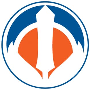 ਸਿੱਖ ਕੁਲੀਸ਼ਨ ਲੋਗੋ