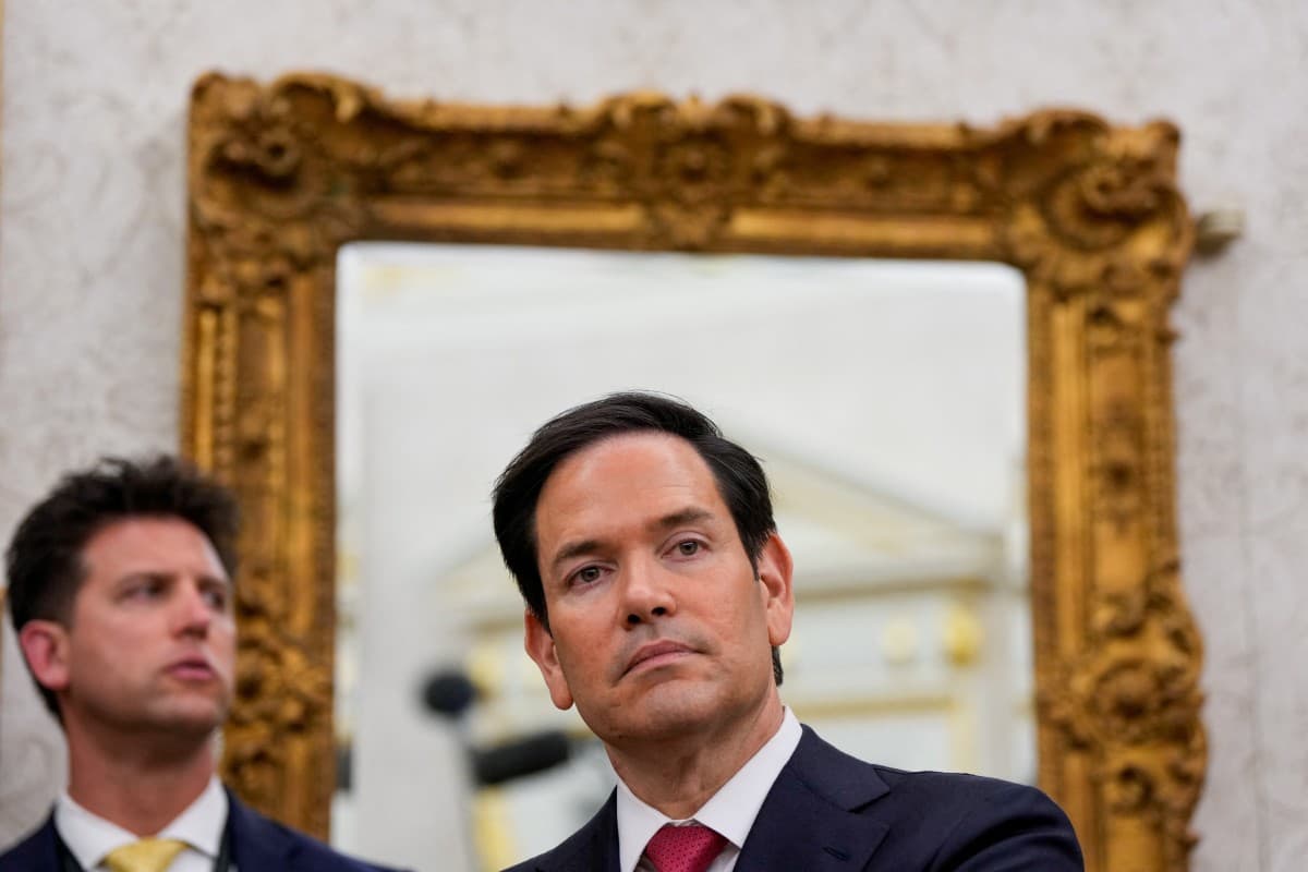 File photo