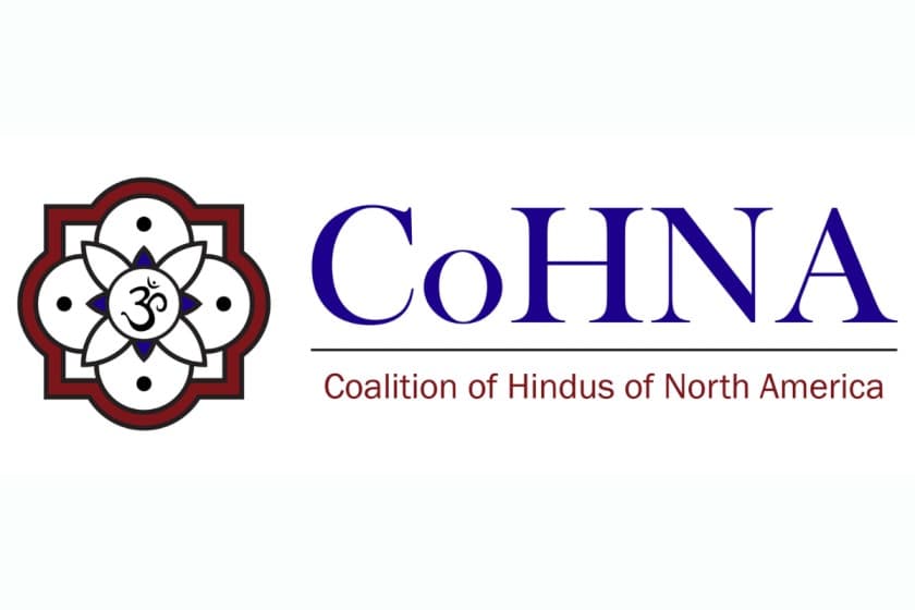 CoHNA logo 