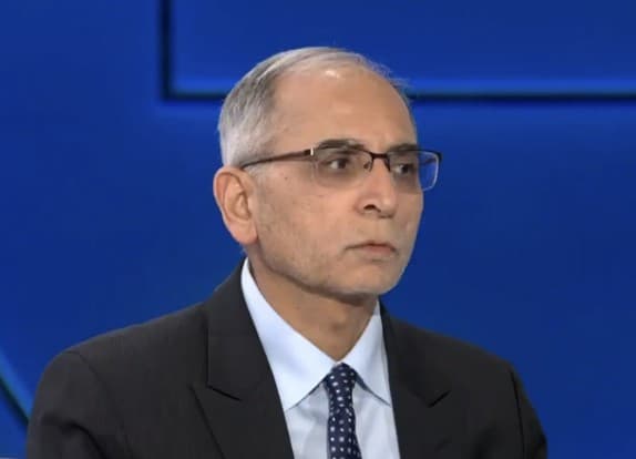 Vinay Kwatra.