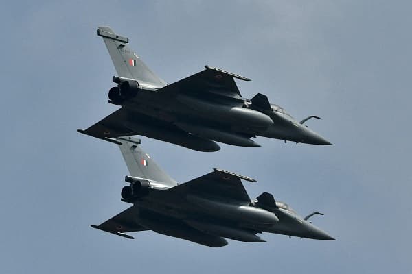 सांकेतिक तस्वीर