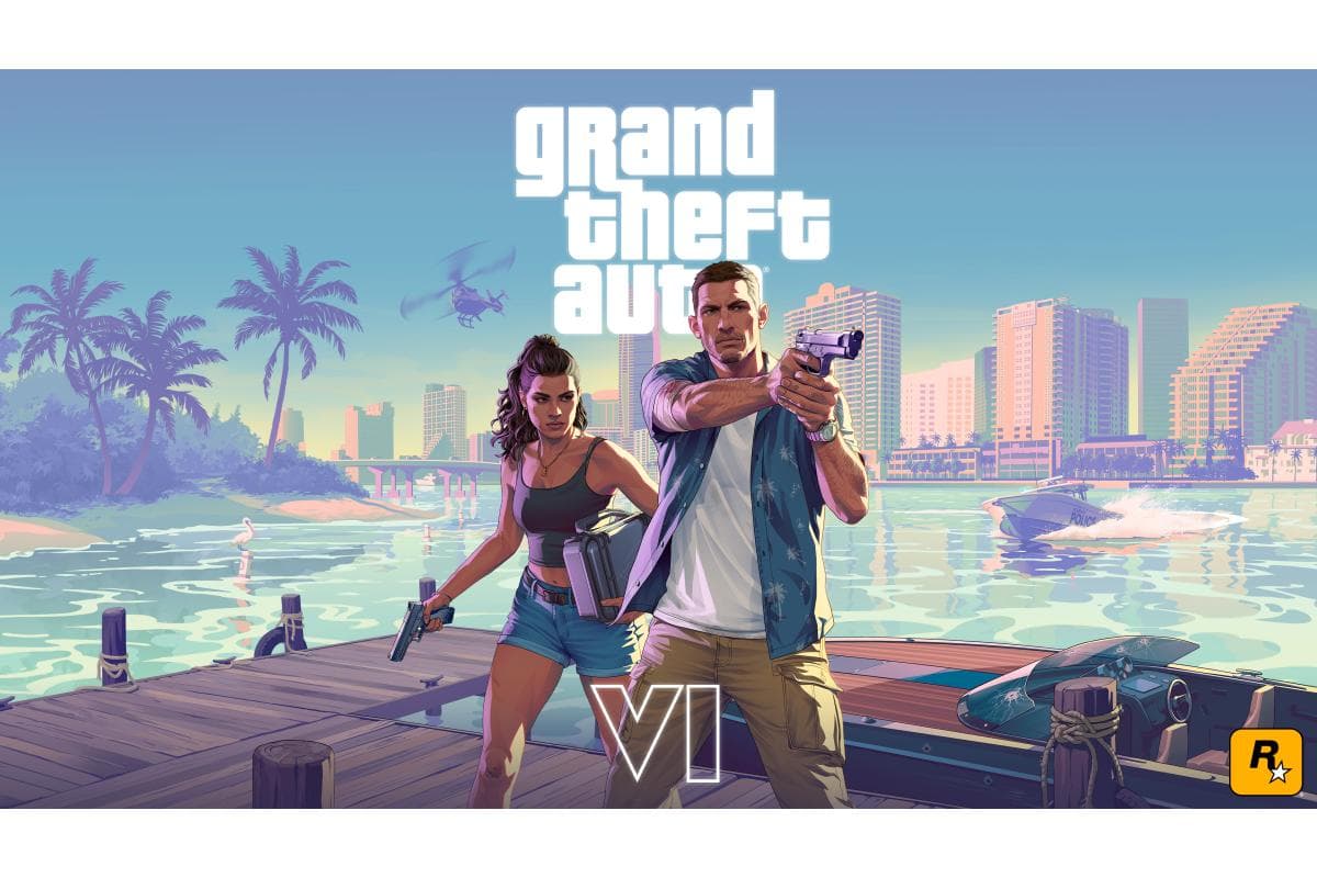GTA 6 would be the latest addition to the long standing GTA franchise