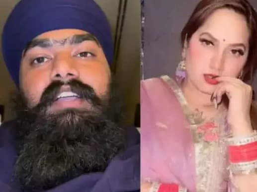 ਭਾਬੀ ਕਮਲ ਕੌਰ ਦਾ ਕਤਲ ਮਾਮਲਾ 