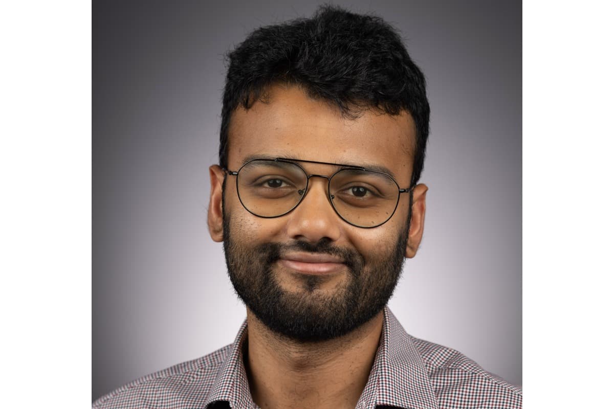 એશાન ચટ્ટોપાધ્યાય