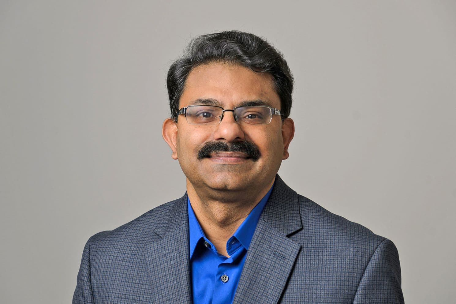 કુમાર વેંકિટનારાયણન