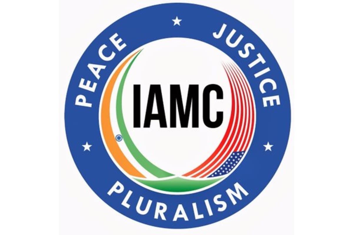 IAMC has called on the Indian government and Supreme Court to immediately halt the ECI’s directive 