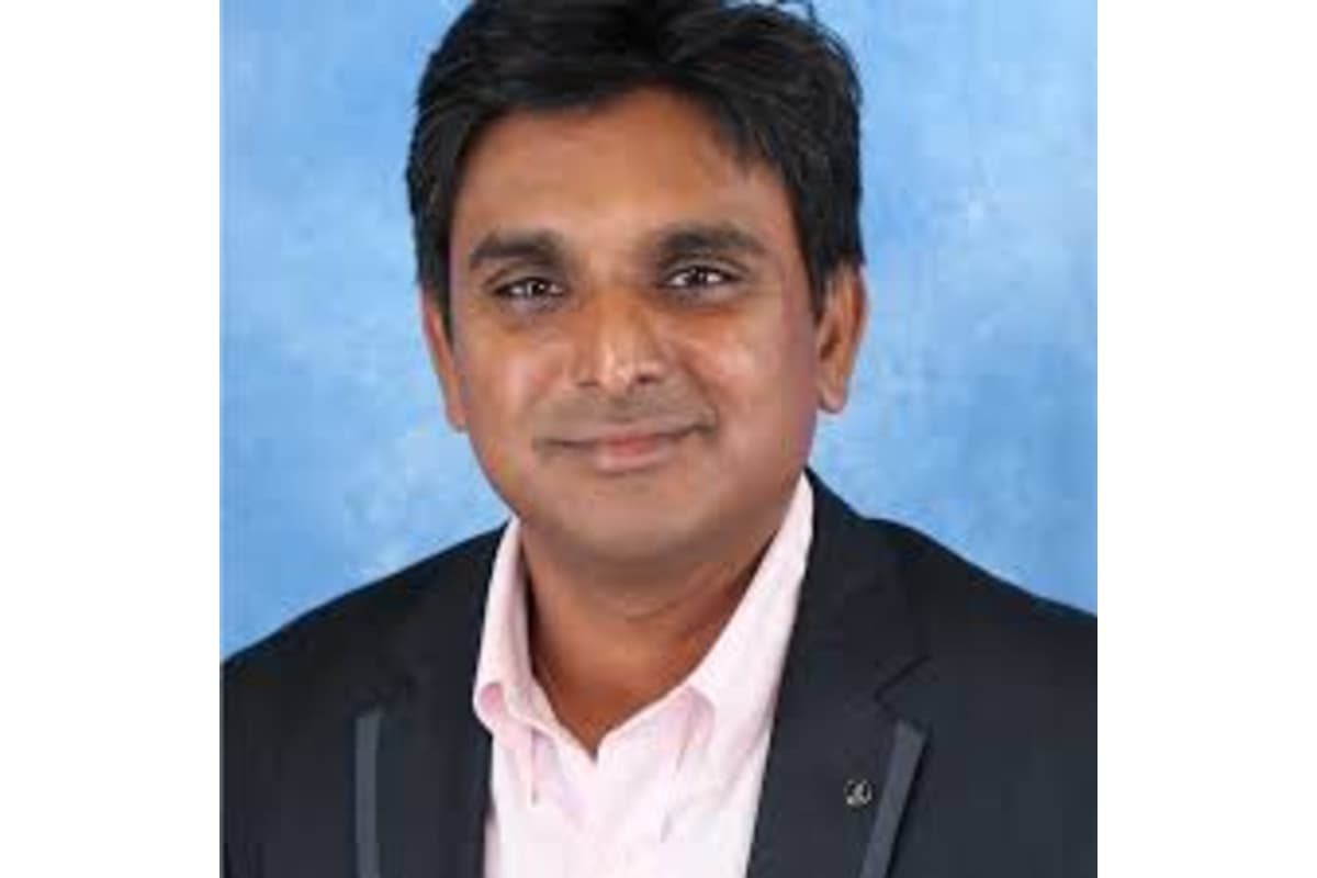 લક્ષ્મણ ચલ્લા