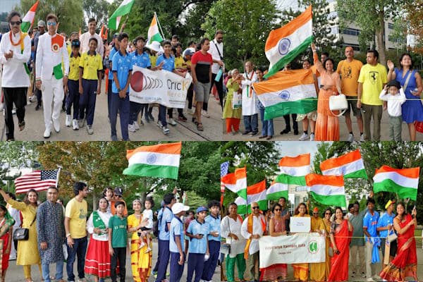 इंडिय फेस्ट 2025