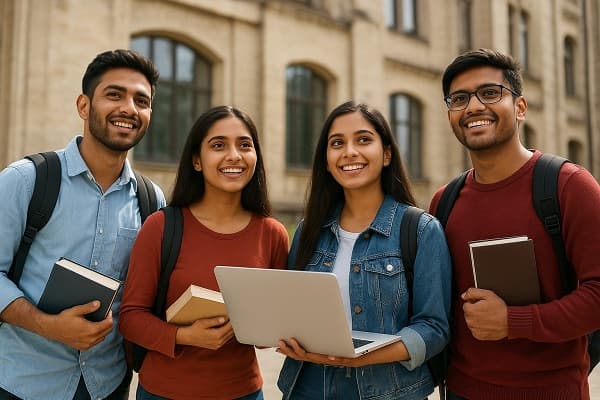 सांकेतिक तस्वीर